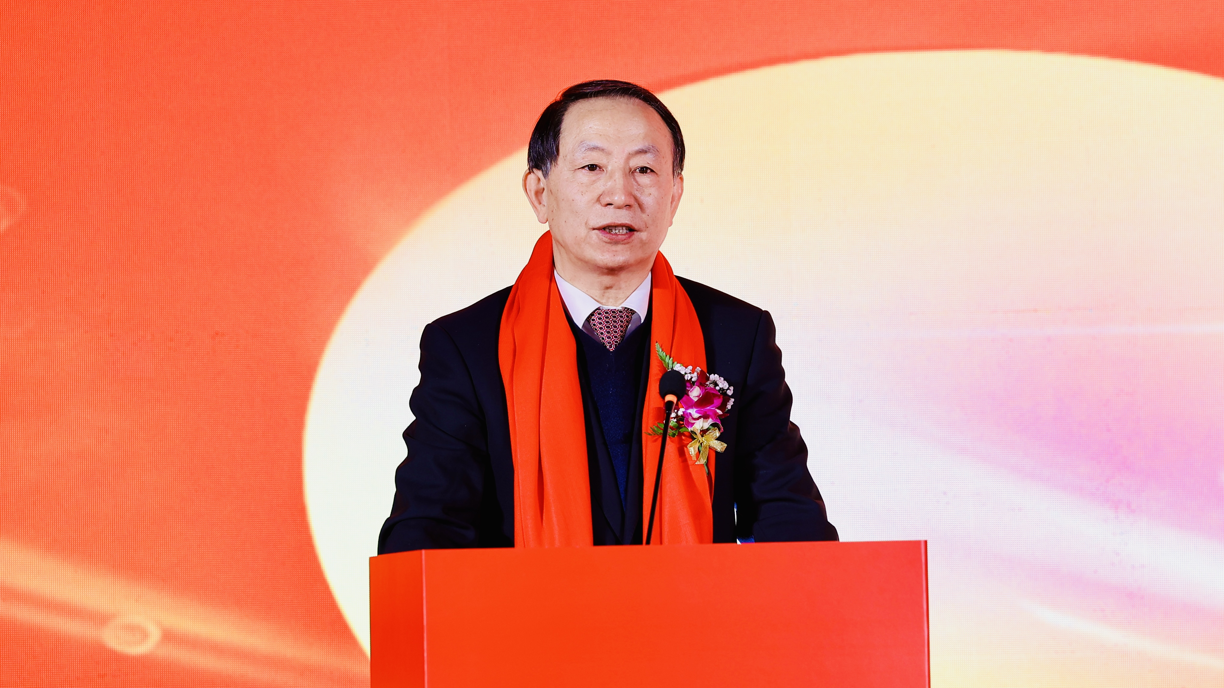 熊猫微举行上市仪式，正式登陆A股科创板