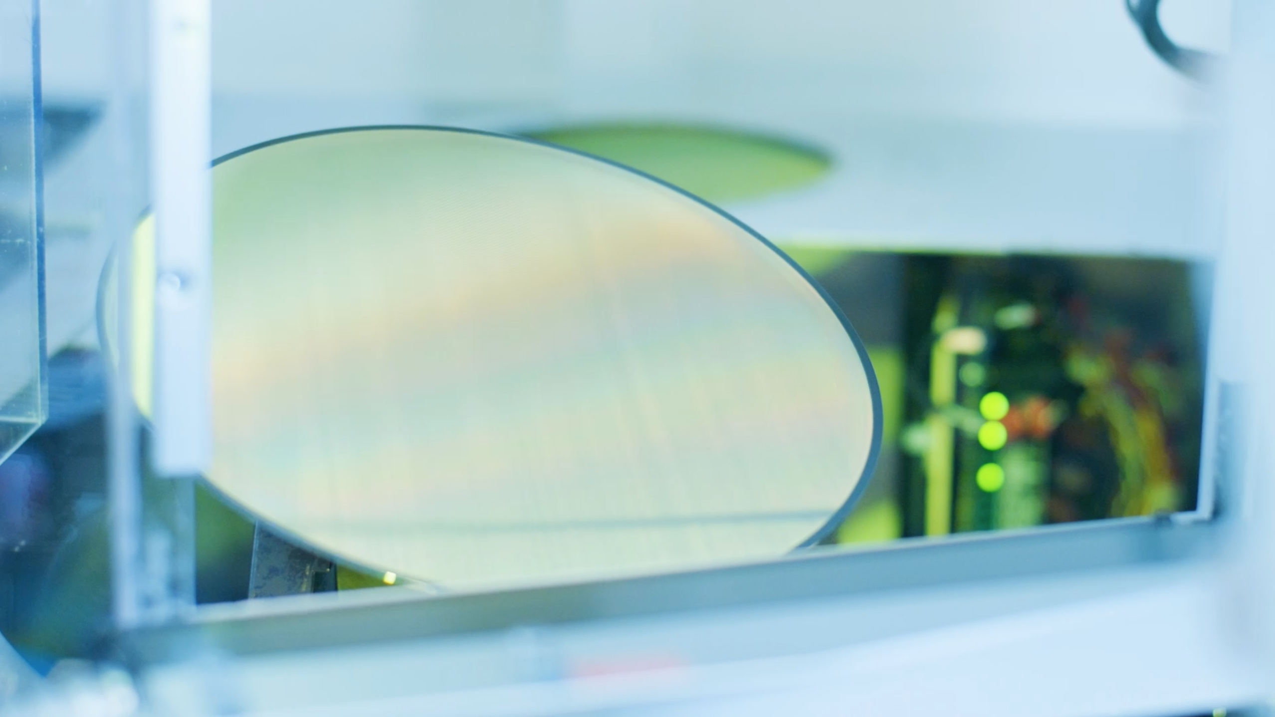 熊猫微科改行动连续获评“标杆”等级