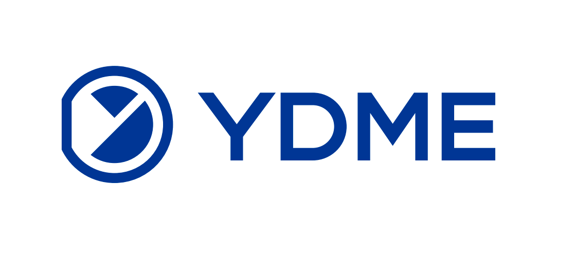 熊猫微品牌视觉焕新升级