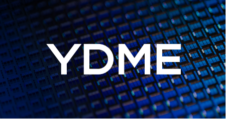 熊猫微品牌视觉焕新升级